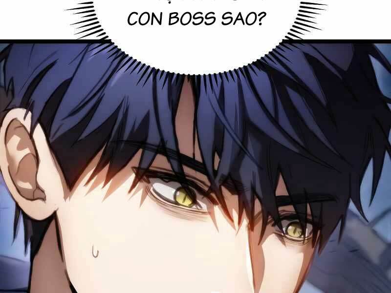 Thợ Săn Số Mệnh Cấp F - Chapter 1 - Page 282