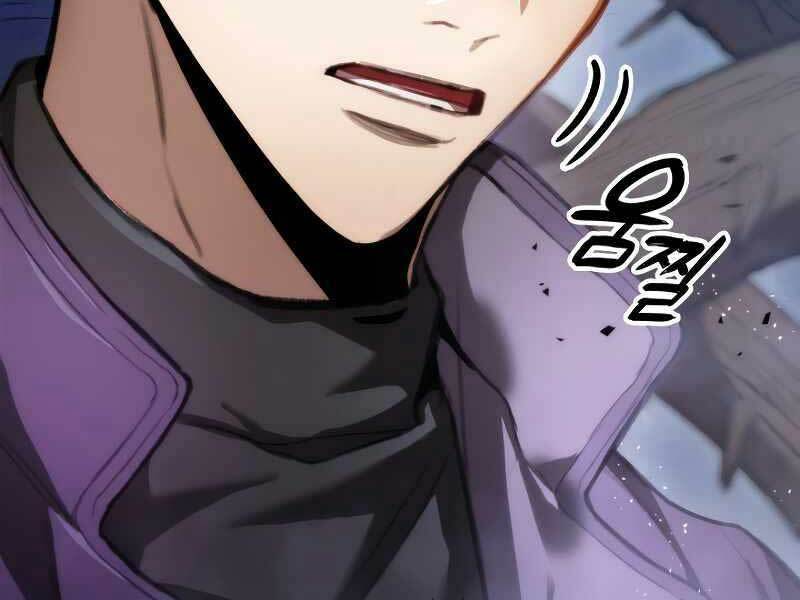 Thợ Săn Số Mệnh Cấp F - Chapter 1 - Page 283