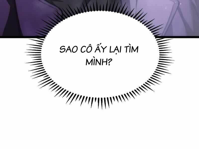 Thợ Săn Số Mệnh Cấp F - Chapter 1 - Page 284