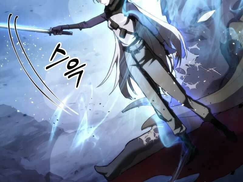 Thợ Săn Số Mệnh Cấp F - Chapter 1 - Page 286