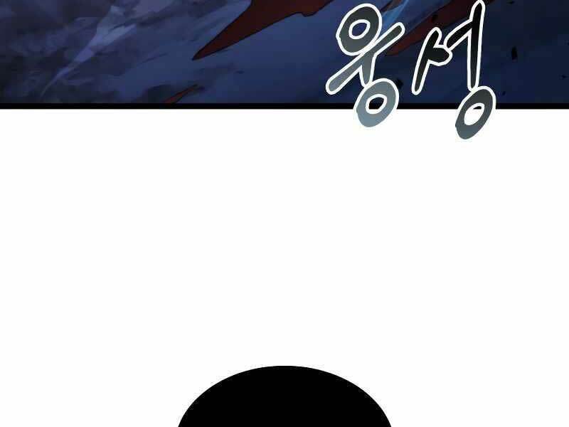 Thợ Săn Số Mệnh Cấp F - Chapter 1 - Page 287