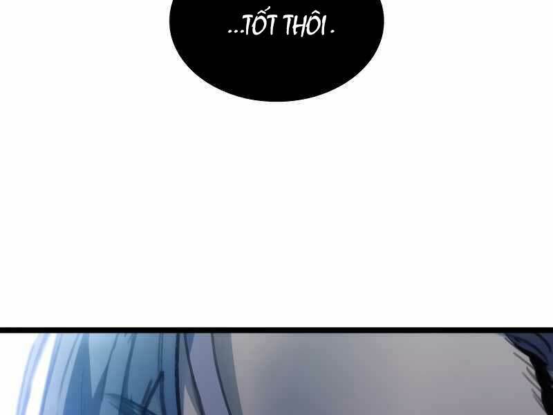 Thợ Săn Số Mệnh Cấp F - Chapter 1 - Page 288