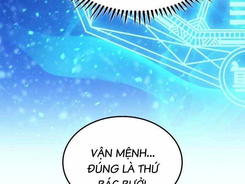Thợ Săn Số Mệnh Cấp F - Chapter 1 - Page 28