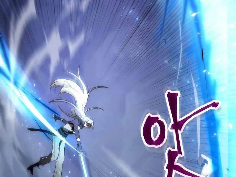 Thợ Săn Số Mệnh Cấp F - Chapter 1 - Page 293