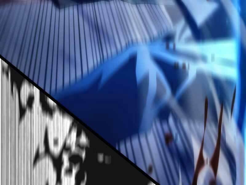 Thợ Săn Số Mệnh Cấp F - Chapter 1 - Page 295