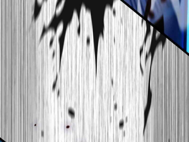 Thợ Săn Số Mệnh Cấp F - Chapter 1 - Page 296