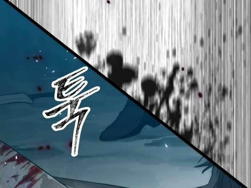 Thợ Săn Số Mệnh Cấp F - Chapter 1 - Page 297