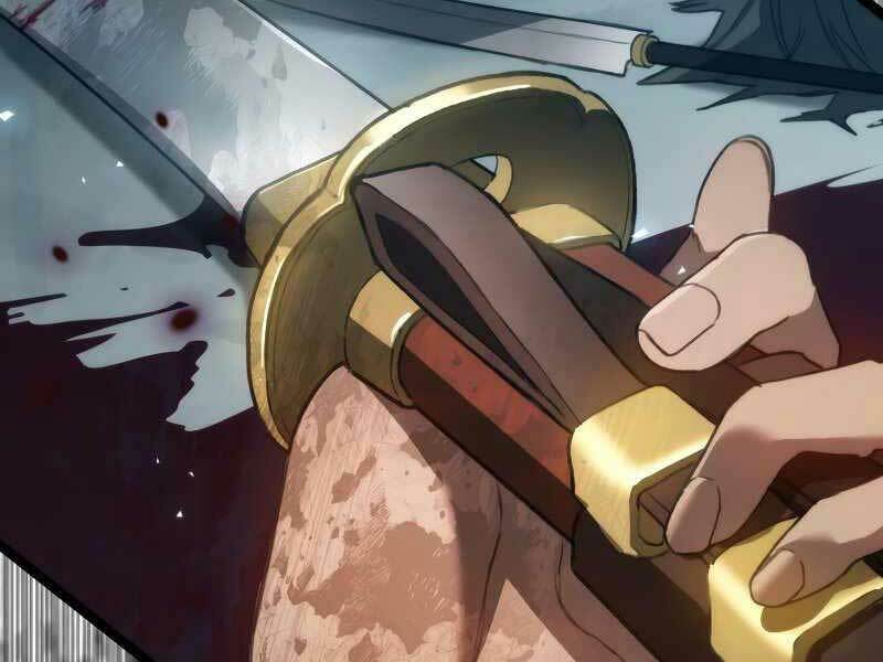 Thợ Săn Số Mệnh Cấp F - Chapter 1 - Page 298