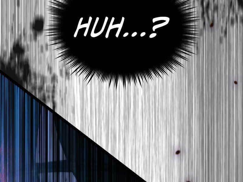 Thợ Săn Số Mệnh Cấp F - Chapter 1 - Page 300