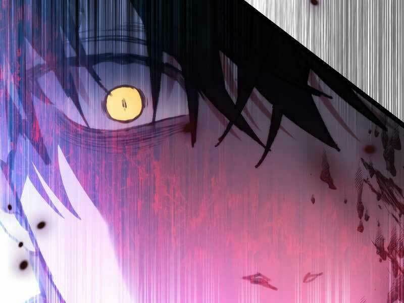 Thợ Săn Số Mệnh Cấp F - Chapter 1 - Page 301