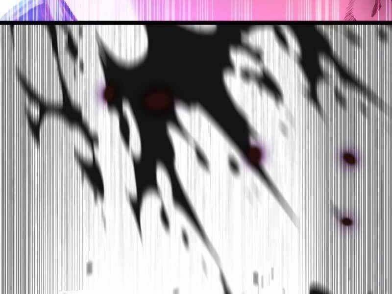 Thợ Săn Số Mệnh Cấp F - Chapter 1 - Page 302