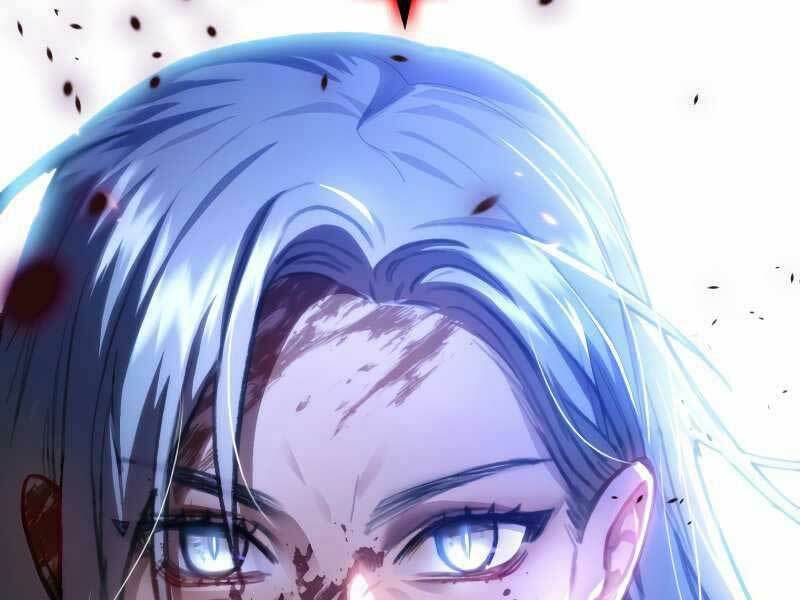 Thợ Săn Số Mệnh Cấp F - Chapter 1 - Page 305