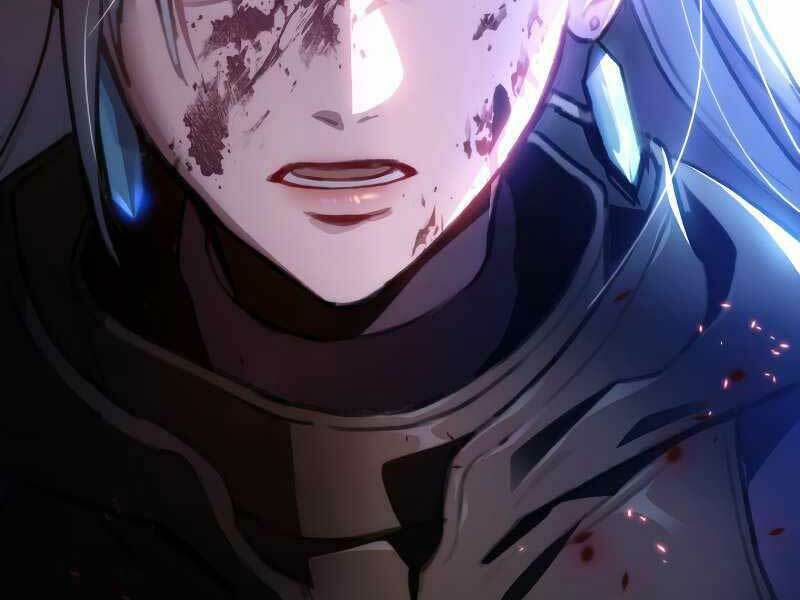 Thợ Săn Số Mệnh Cấp F - Chapter 1 - Page 306