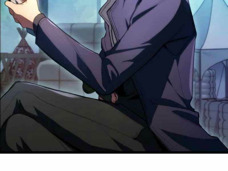 Thợ Săn Số Mệnh Cấp F - Chapter 1 - Page 30