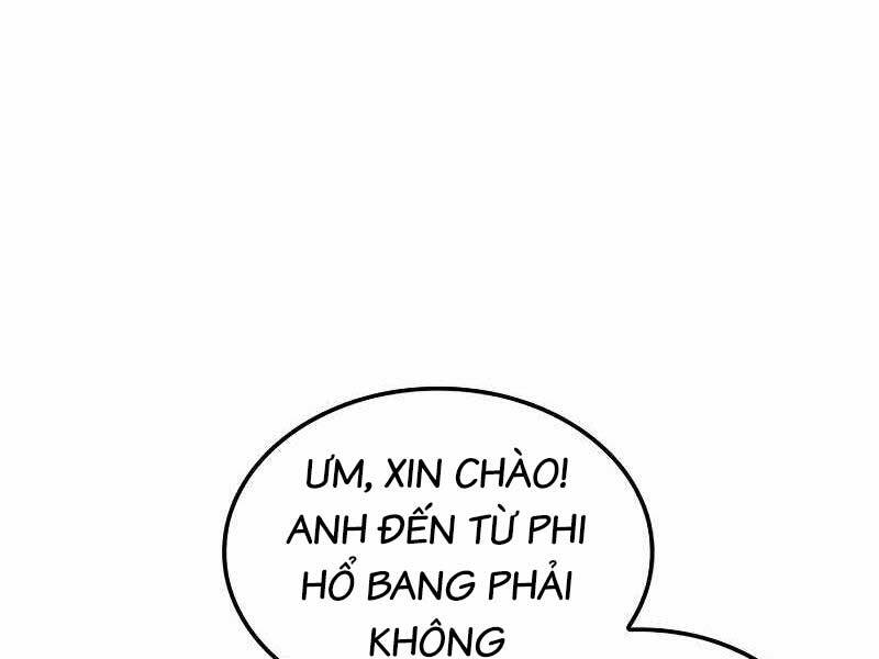 Thợ Săn Số Mệnh Cấp F - Chapter 1 - Page 31