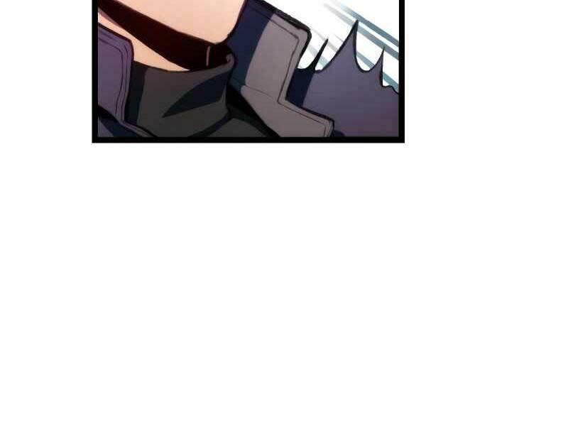 Thợ Săn Số Mệnh Cấp F - Chapter 1 - Page 33