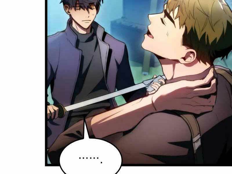 Thợ Săn Số Mệnh Cấp F - Chapter 1 - Page 35