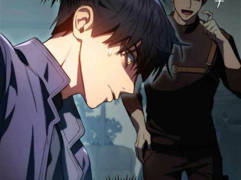 Thợ Săn Số Mệnh Cấp F - Chapter 1 - Page 38