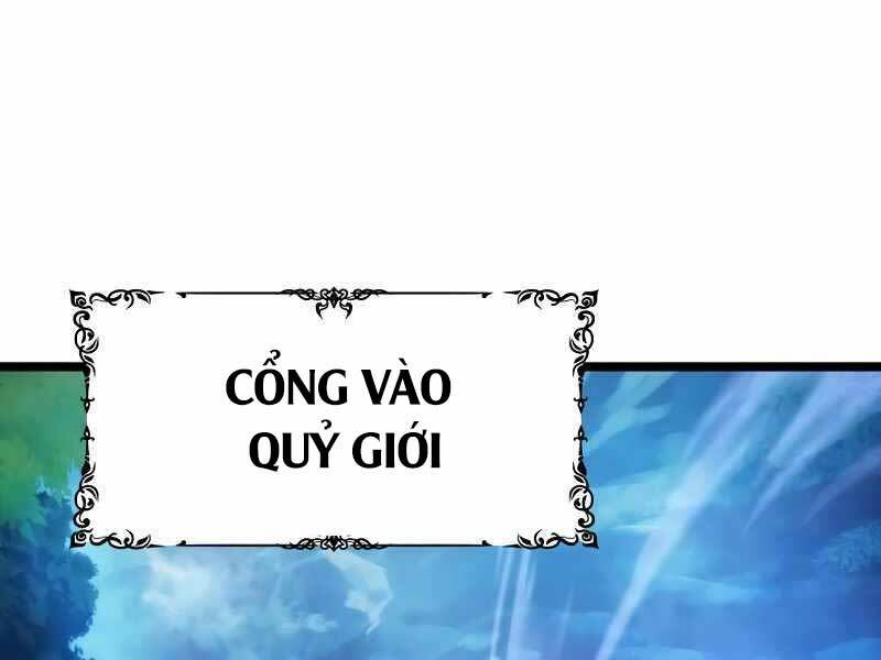 Thợ Săn Số Mệnh Cấp F - Chapter 1 - Page 3