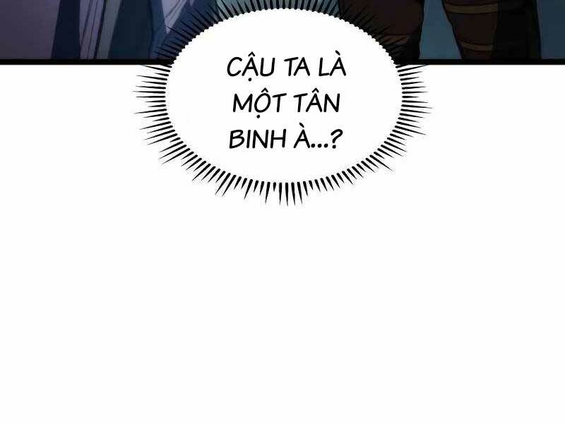 Thợ Săn Số Mệnh Cấp F - Chapter 1 - Page 39