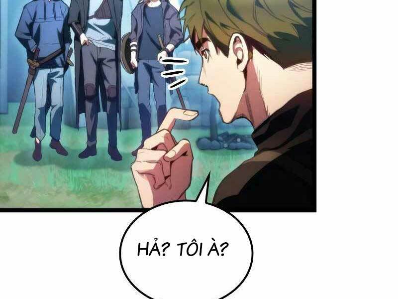 Thợ Săn Số Mệnh Cấp F - Chapter 1 - Page 41