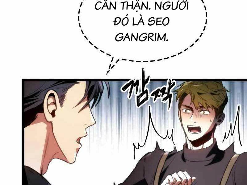 Thợ Săn Số Mệnh Cấp F - Chapter 1 - Page 43