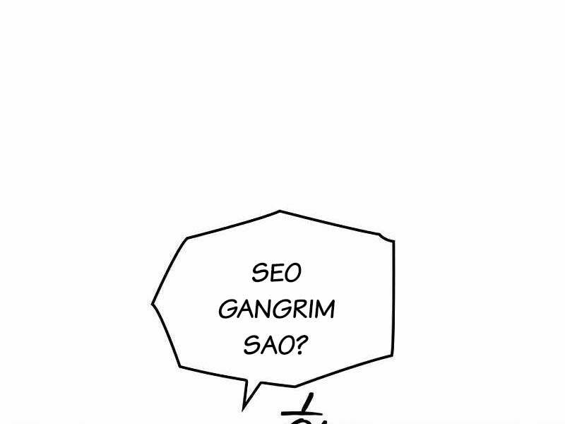 Thợ Săn Số Mệnh Cấp F - Chapter 1 - Page 45