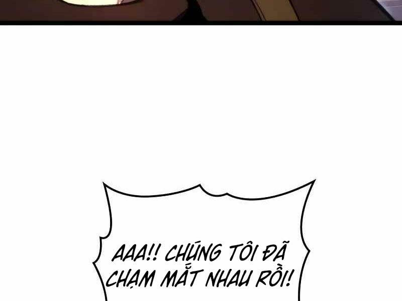 Thợ Săn Số Mệnh Cấp F - Chapter 1 - Page 47
