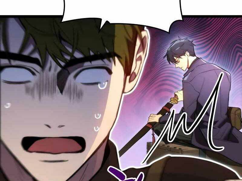 Thợ Săn Số Mệnh Cấp F - Chapter 1 - Page 48