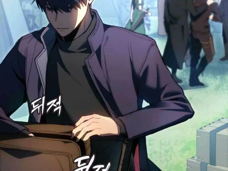 Thợ Săn Số Mệnh Cấp F - Chapter 1 - Page 51