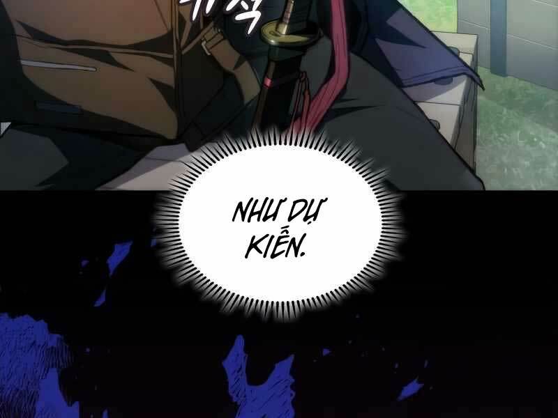 Thợ Săn Số Mệnh Cấp F - Chapter 1 - Page 52