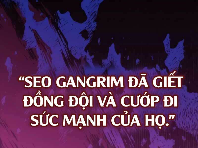 Thợ Săn Số Mệnh Cấp F - Chapter 1 - Page 53