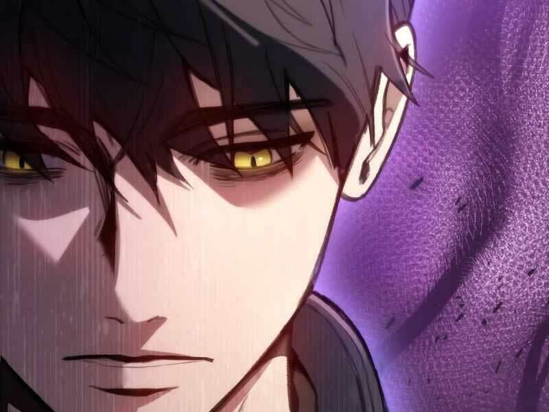 Thợ Săn Số Mệnh Cấp F - Chapter 1 - Page 56