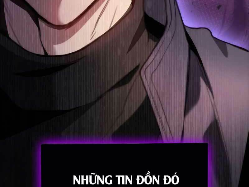 Thợ Săn Số Mệnh Cấp F - Chapter 1 - Page 57