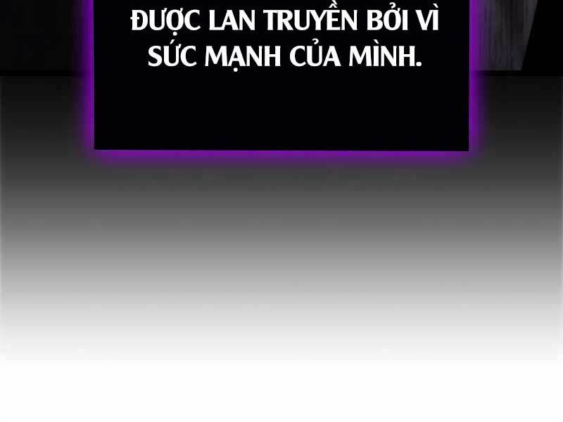 Thợ Săn Số Mệnh Cấp F - Chapter 1 - Page 58