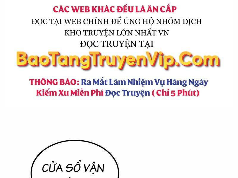 Thợ Săn Số Mệnh Cấp F - Chapter 1 - Page 59