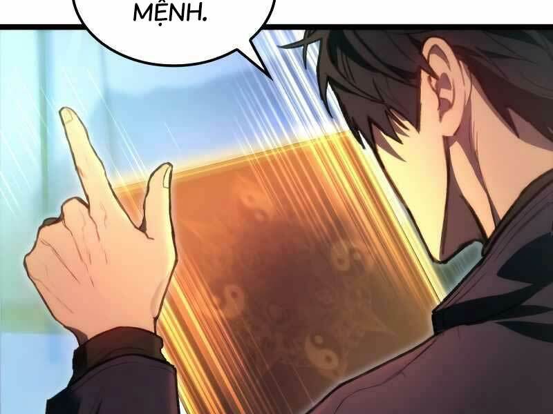 Thợ Săn Số Mệnh Cấp F - Chapter 1 - Page 60