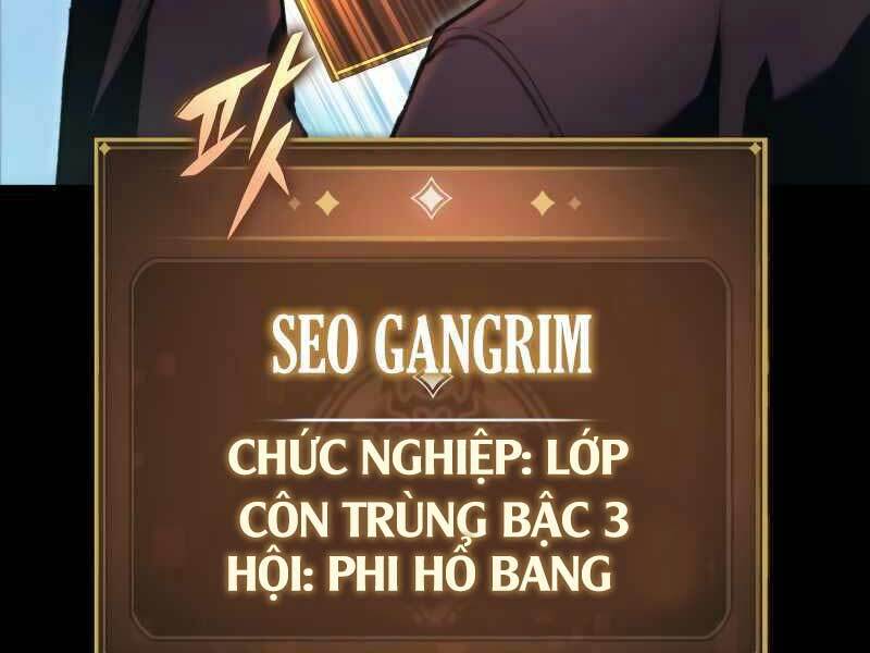 Thợ Săn Số Mệnh Cấp F - Chapter 1 - Page 61