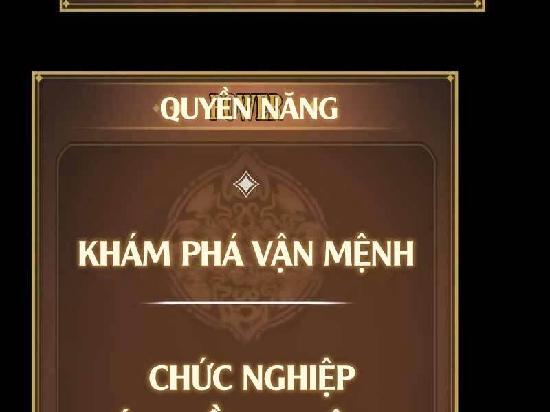 Thợ Săn Số Mệnh Cấp F - Chapter 1 - Page 62