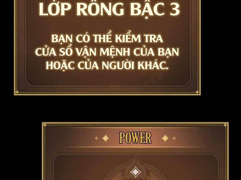 Thợ Săn Số Mệnh Cấp F - Chapter 1 - Page 63