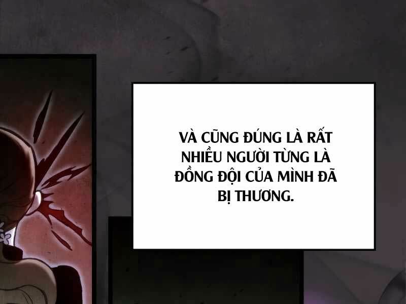 Thợ Săn Số Mệnh Cấp F - Chapter 1 - Page 66