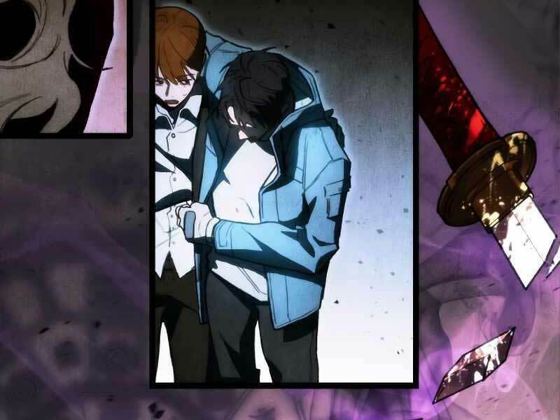 Thợ Săn Số Mệnh Cấp F - Chapter 1 - Page 67