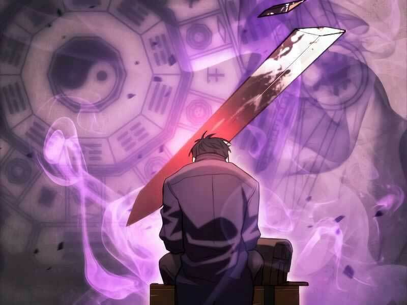 Thợ Săn Số Mệnh Cấp F - Chapter 1 - Page 68