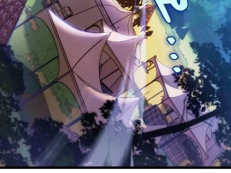 Thợ Săn Số Mệnh Cấp F - Chapter 1 - Page 6