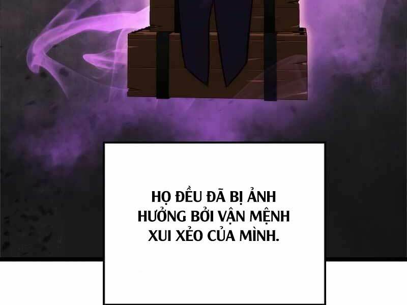 Thợ Săn Số Mệnh Cấp F - Chapter 1 - Page 69