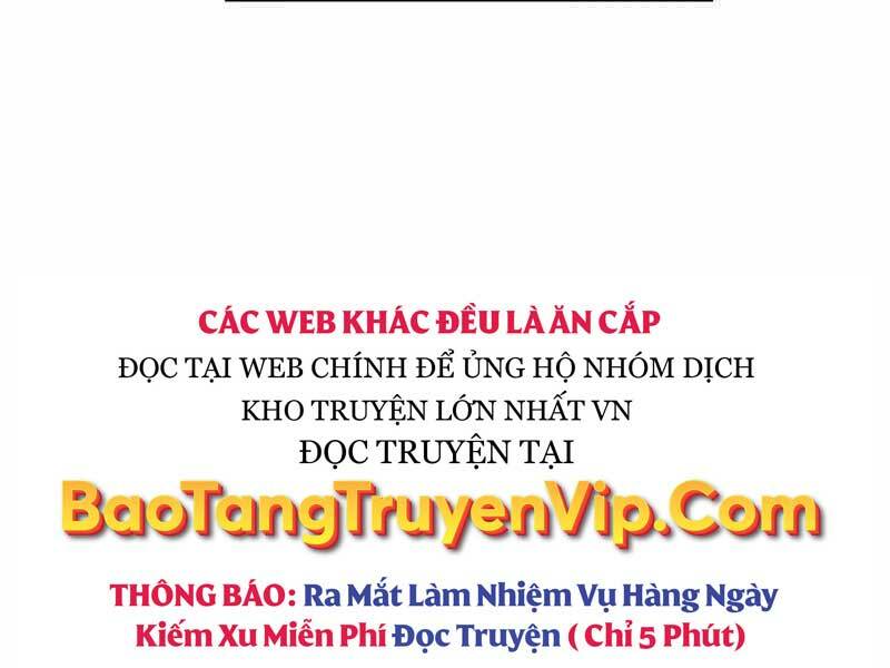 Thợ Săn Số Mệnh Cấp F - Chapter 1 - Page 70