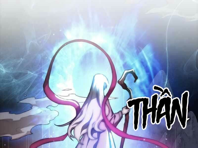 Thợ Săn Số Mệnh Cấp F - Chapter 1 - Page 72