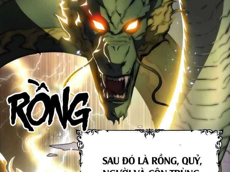 Thợ Săn Số Mệnh Cấp F - Chapter 1 - Page 74