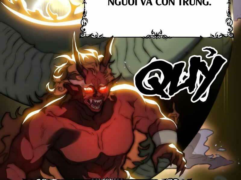 Thợ Săn Số Mệnh Cấp F - Chapter 1 - Page 75