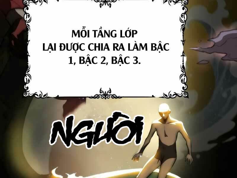 Thợ Săn Số Mệnh Cấp F - Chapter 1 - Page 76